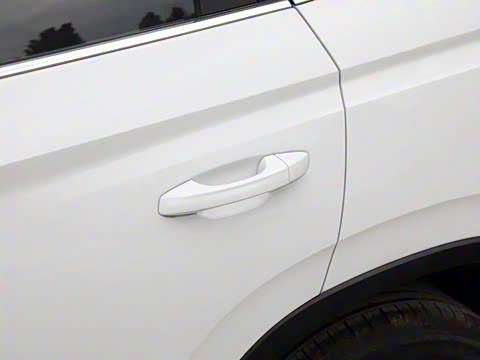 2021�� 1.5L �Զ����ʰ�