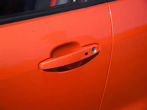 2016�� 1.5L �Զ�������