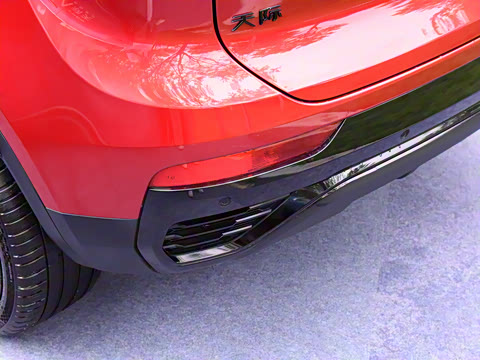 2021�� PLUS �������ư�