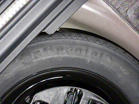 2020�� 35THP ������