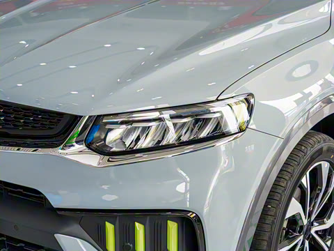 2021�� 2.0TD �Զ����������