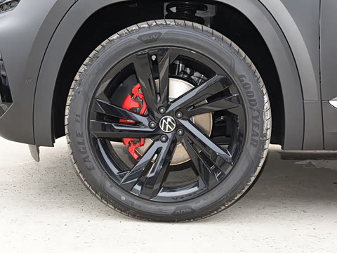 2021�� ;��X 380TSI ������ҹ�޶���