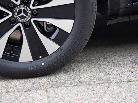 2021�� 2.0T ����� 9��