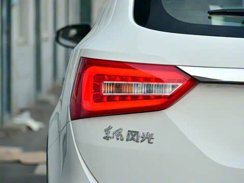 2016�� 1.5T �ֶ�������