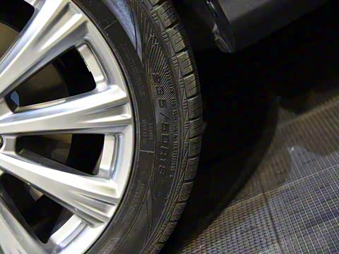 2017�� EcoBoost 245 ����������