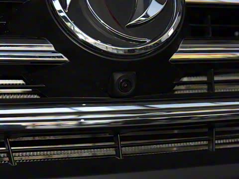 2017�� 1.5T CVT������