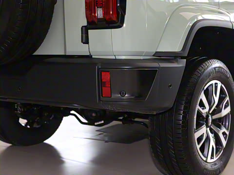 2021�� ���а� 2.0T ������