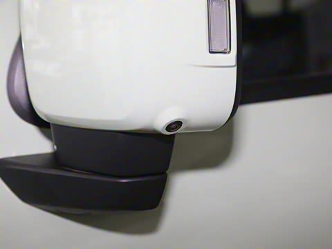 2021�� ���а� 2.0T ������