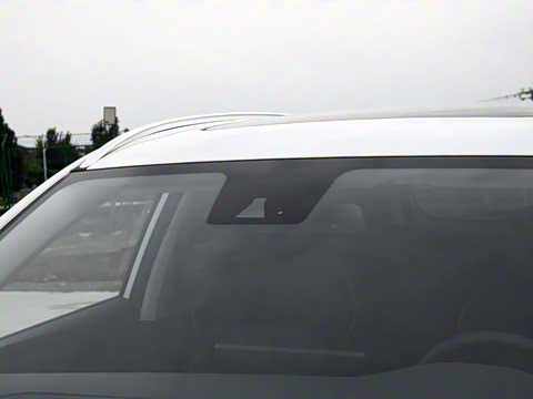 2021�� 520 ���ܰ�