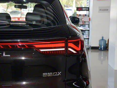 2021�� 300T DCT����������