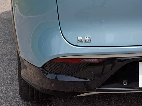 2021�� ������׼����ר��������װ