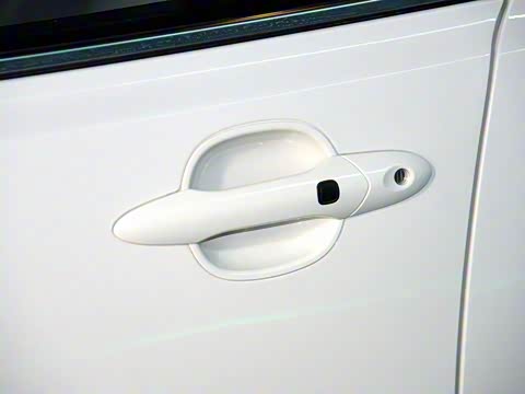 2016�� 400 ��Ӣ��