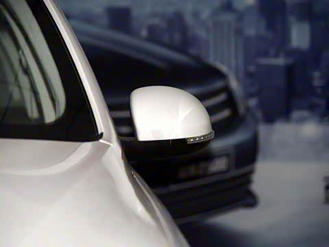 2015�� 1.5T CVT֪���� ��IV