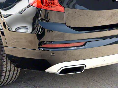 2017�� T6 ���ݰ� 5��