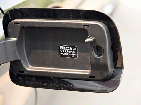 2018�� 528Li �����ر��