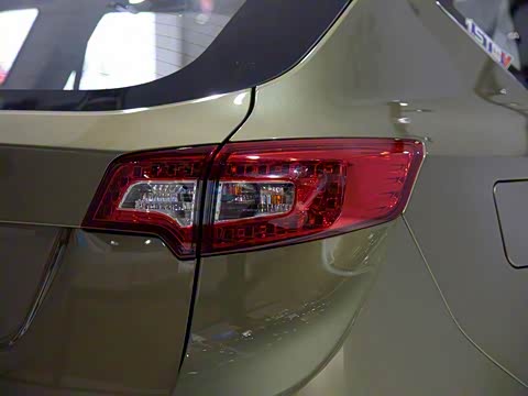 2016�� Plus 1.5T �ֶ������