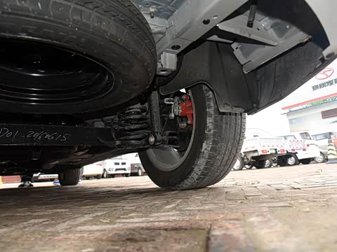 2016�� 1.8L �ֶ������� 7��