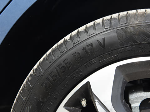 2021�� PLUS 1.5T �Զ�����ȫ���