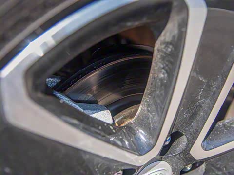 2016�� 1.5L �Զ�������