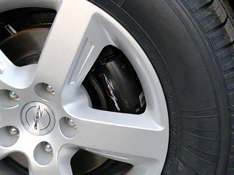 2016�� 1.5T �ֶ�����7���� ��V