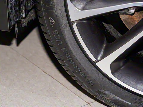 2021�� 1.5T PHEV