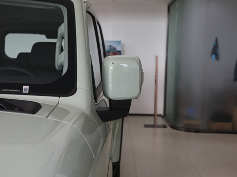 2021�� ���а� 2.0T ������