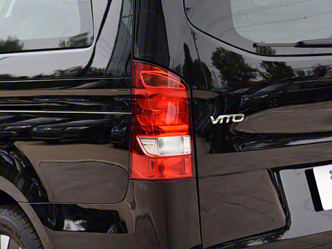 2021�� 2.0T ����� 9��