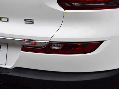 2017�� 1.6T �Զ������