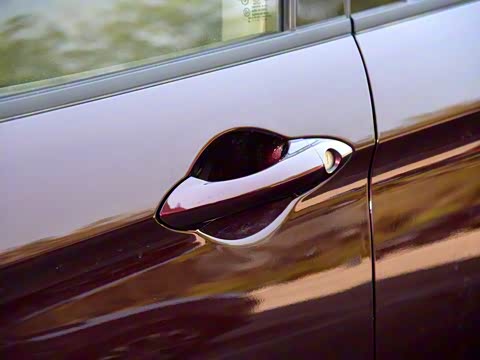 2017�� ǿ������ 1.6L �ֶ�������