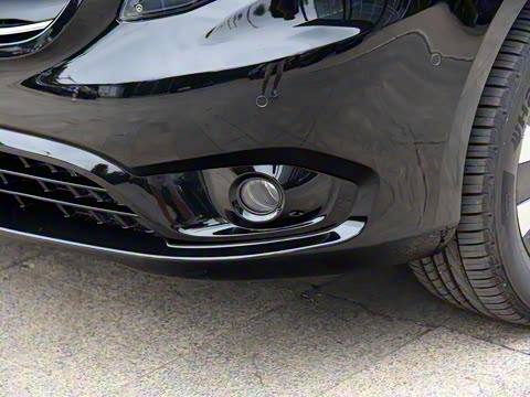 2021�� 2.0T ����� 9��