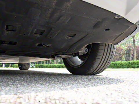 2021�� ������׼����ר��������װ