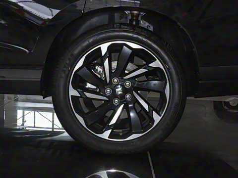 2021�� 1.5T CVT ��������� 6��