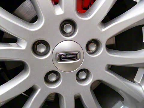 2016�� ����SUV 1.6T �Զ�������