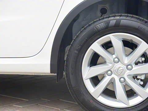 2017�� 1.5L �ֶ�ʱ���� ��V