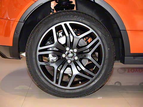 2016�� 2.0T ���������