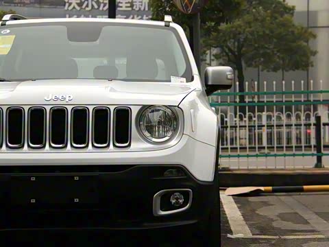 2017��  180TS �Զ�����ȫ�ܳ����