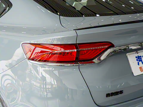 2021�� 2.0TD �Զ����������