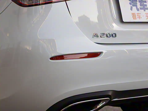 2021�� A 200 ������