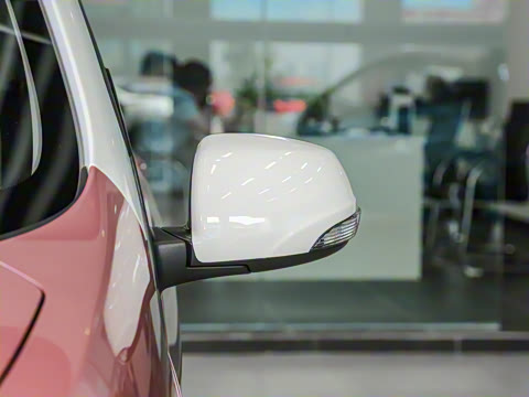 2021�� 302km ������ 30.2kWh