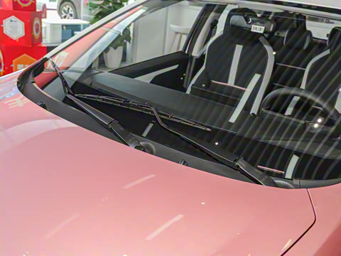 2021�� 302km ������ 30.2kWh