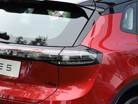 2021�� PLUS �������ư�