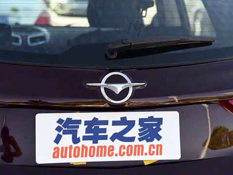 2017�� ǿ������ 1.6L �ֶ�������