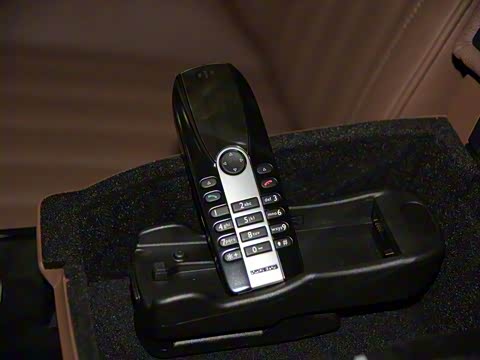 2015�� 3.0L ר����