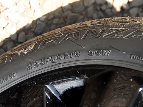 2017�� 2.0T COOPER S ALL4