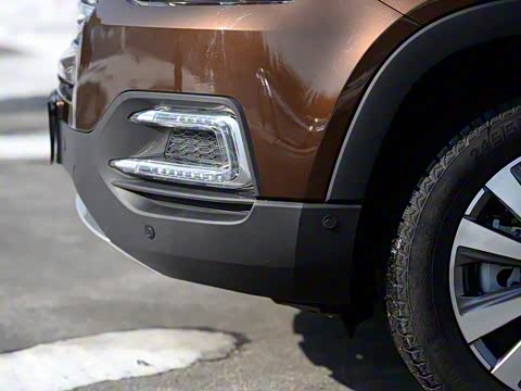 2017�� 2.0T ���������