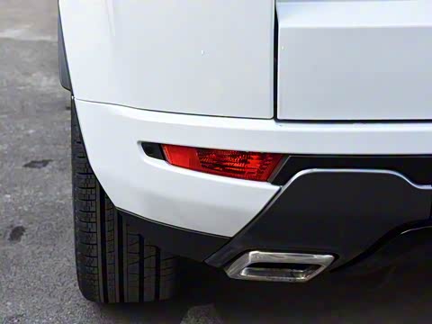 2017�� 2.0T HSE DYNAMIC �¶���