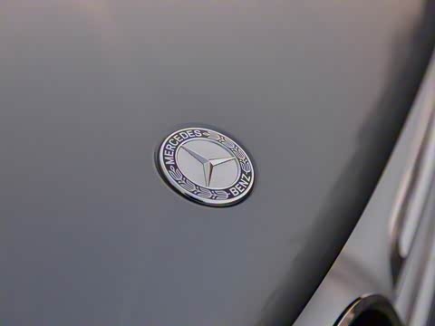 2016�� GLC 260 4MATIC ������