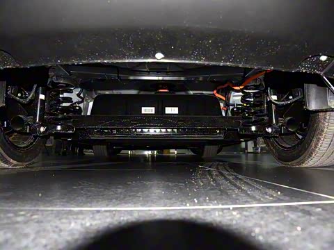 2017�� 310 ������