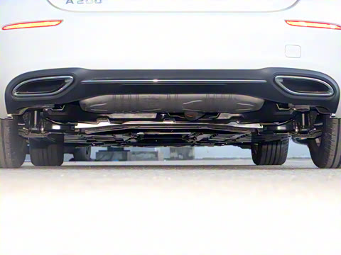 2021�� A 200 ������