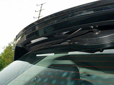 2022�� 360PS R-Dynamic SE